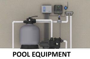 Pool pump, Pool Filter, Pool Chlorinator, Pump Filter, Chlorinator