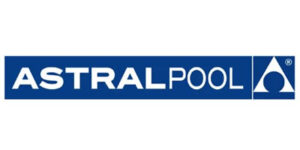 astral-pool-1