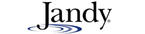 jandy