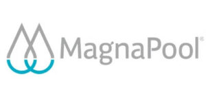 magna-pool
