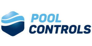 pool-controls
