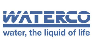 waterco