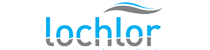 lo-chlor