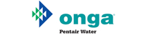 onga