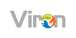 viron