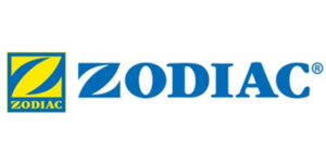 zodiac